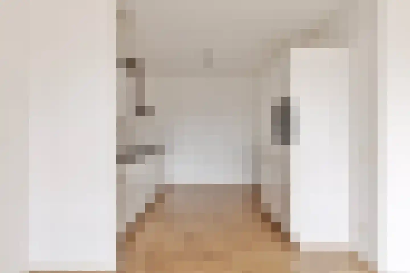 Nederlandstraat 31 Almere thumbnail 9