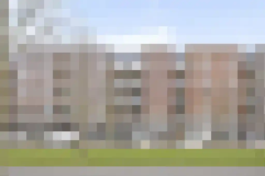 Nederlandstraat 47 in Almere