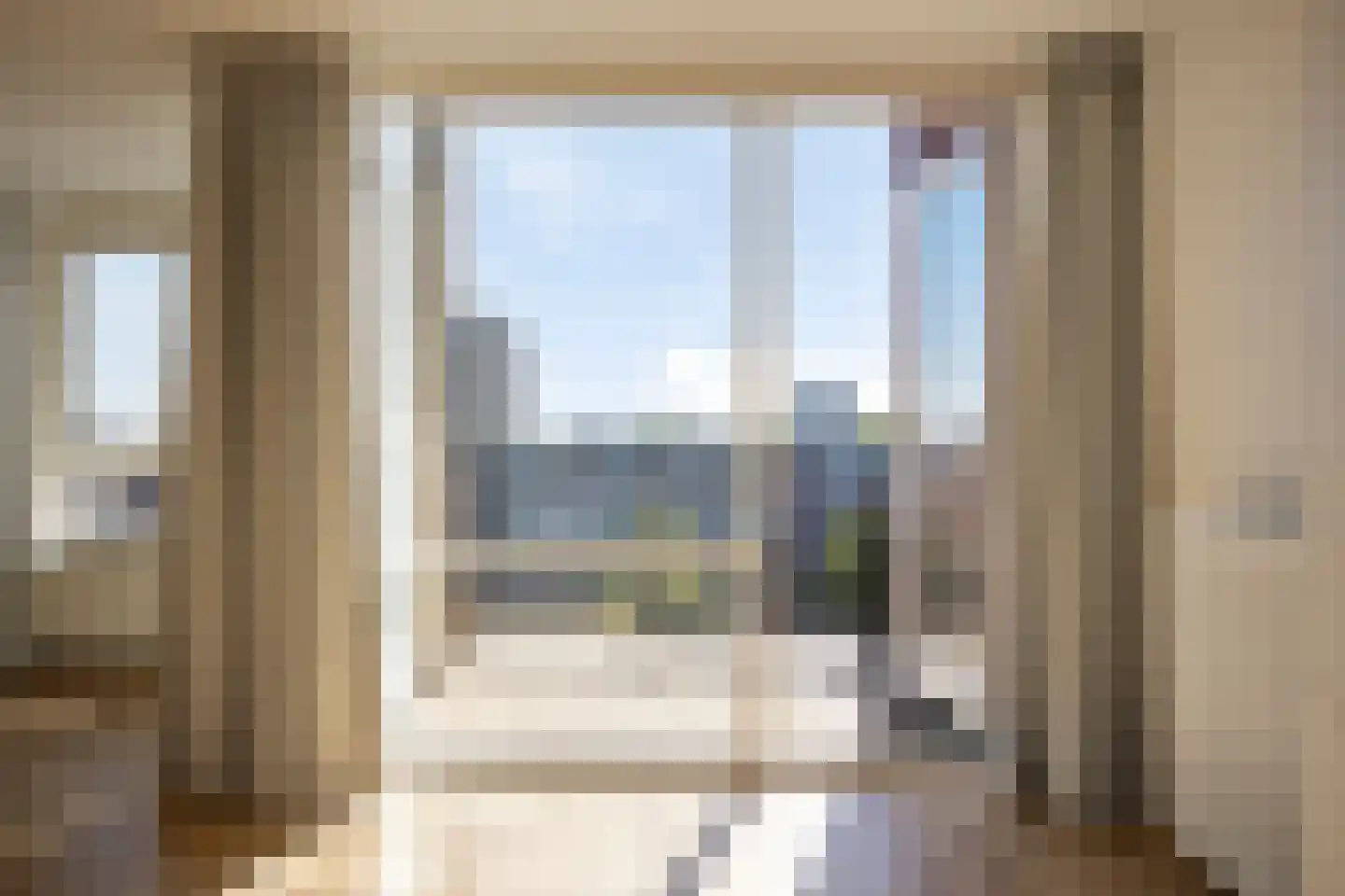 Nederlandstraat 47 Almere thumbnail 10