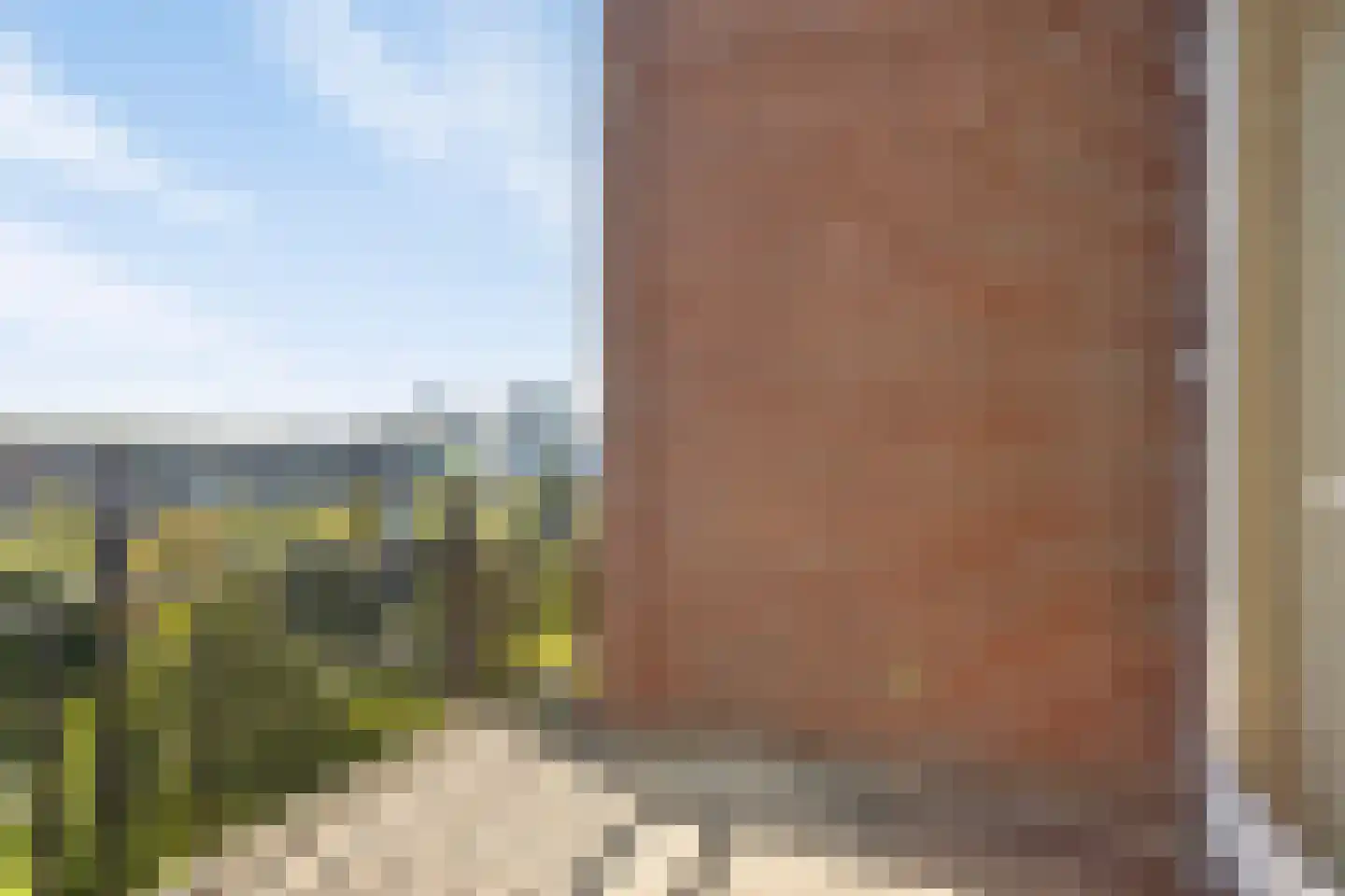 Nederlandstraat 47 Almere thumbnail 13