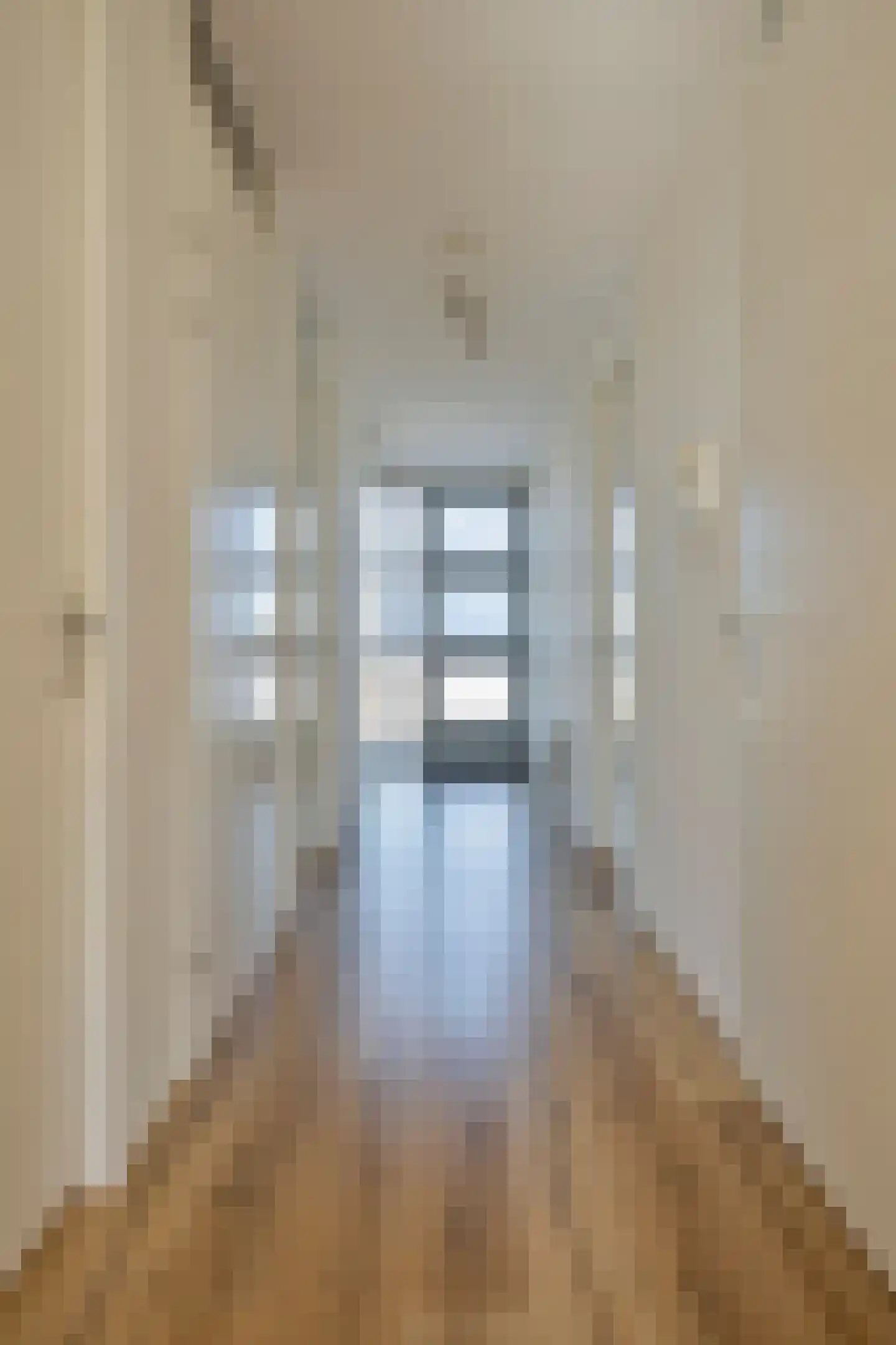 Nederlandstraat 47 Almere thumbnail 18
