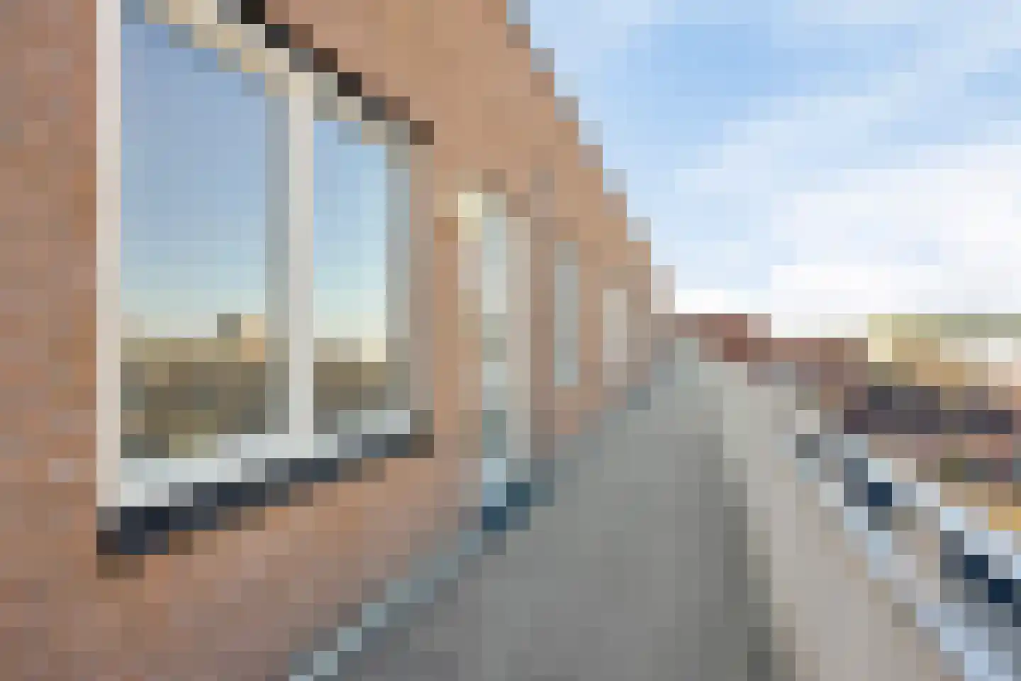 Nederlandstraat 47 Almere thumbnail 26