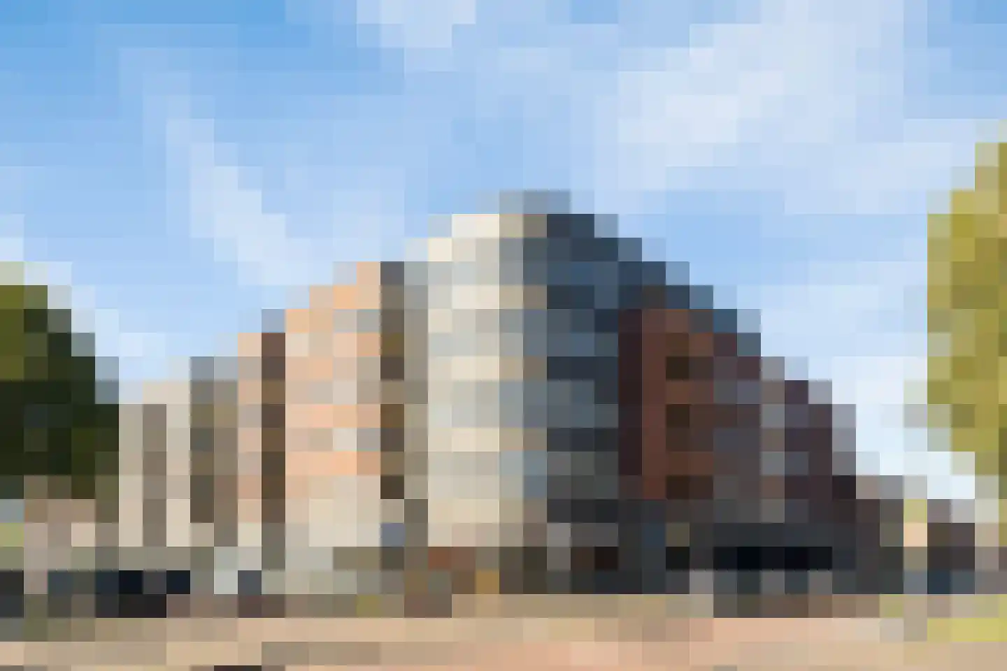 Nederlandstraat 47 Almere thumbnail 31