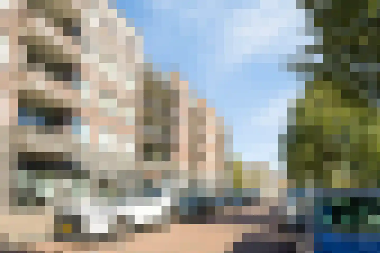 Nederlandstraat 47 Almere thumbnail 32