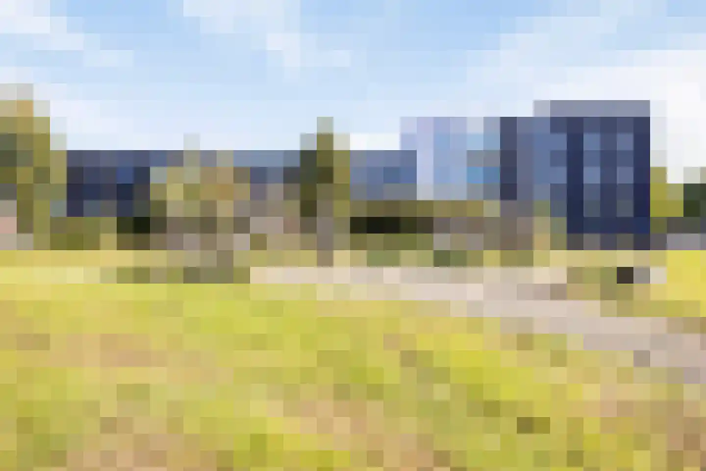 Nederlandstraat 47 Almere thumbnail 33