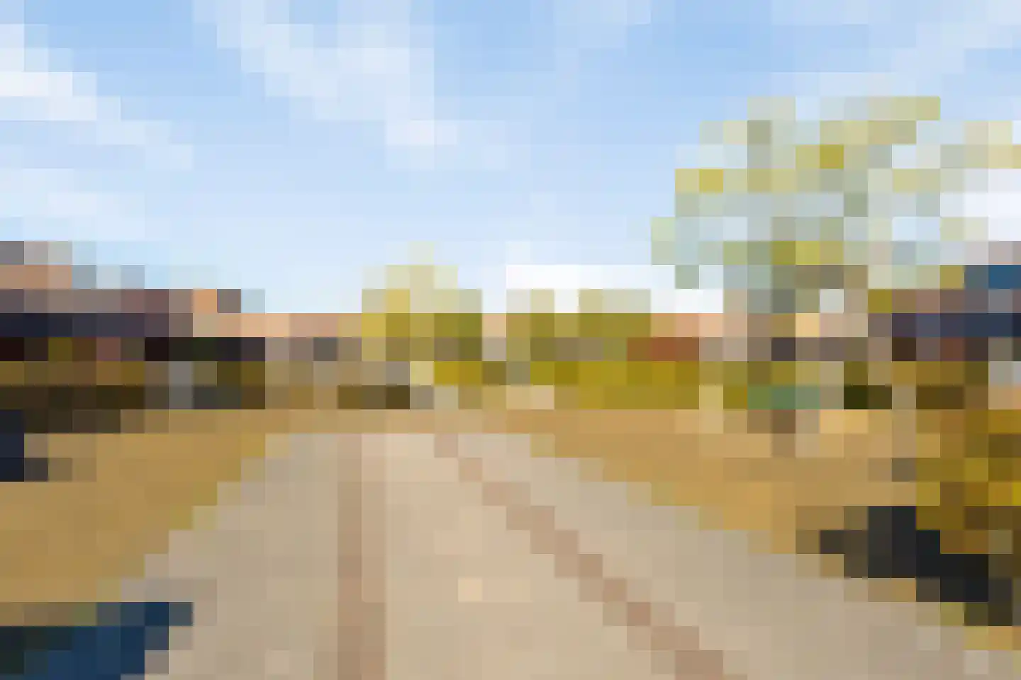 Nederlandstraat 47 Almere thumbnail 34