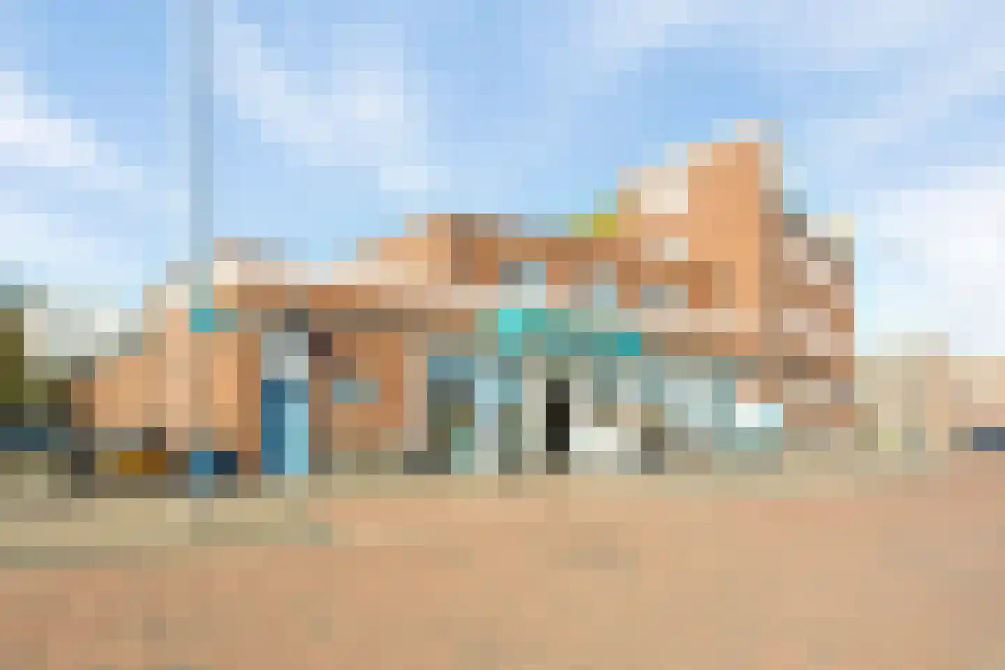 Nederlandstraat 47 Almere thumbnail 35