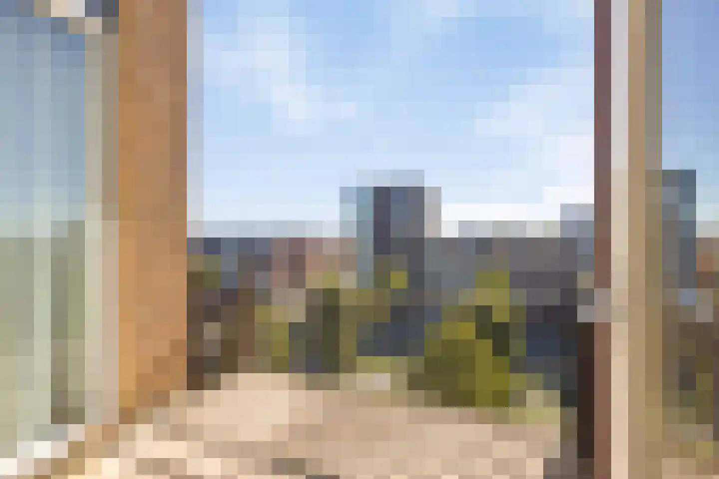 Nederlandstraat 47 Almere thumbnail 5