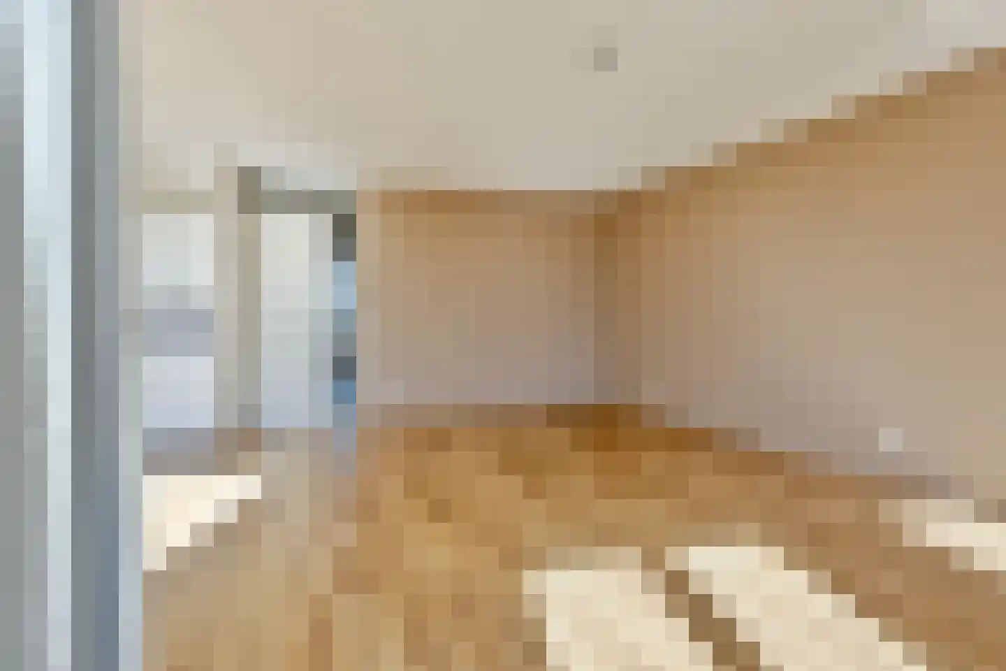 Nederlandstraat 47 Almere thumbnail 7