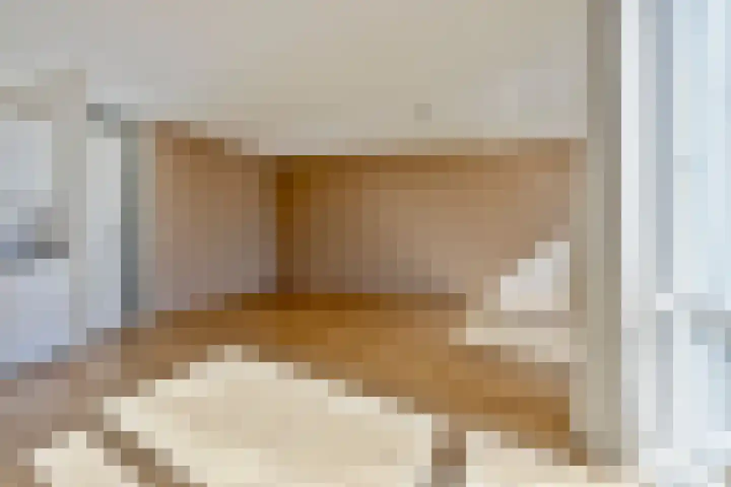 Nederlandstraat 47 Almere thumbnail 8