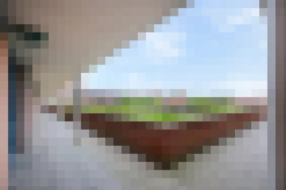 Nederlandstraat 5 Almere thumbnail 4