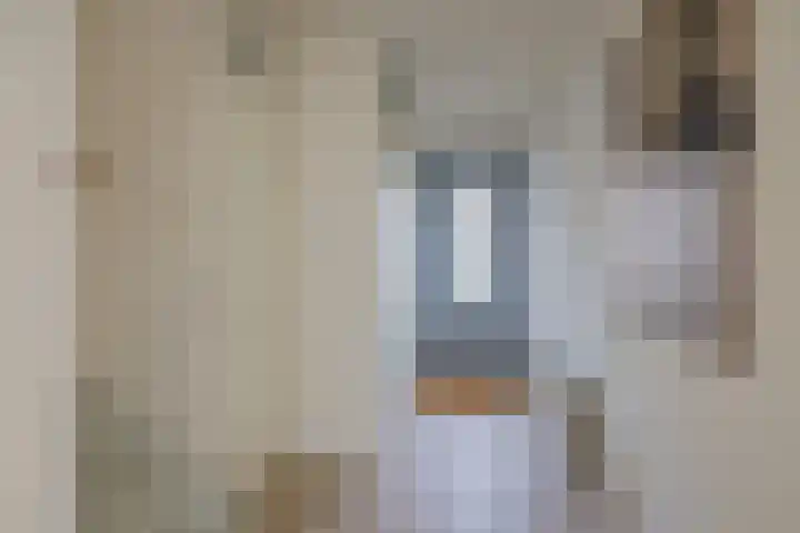 Nederlandstraat 5 Alphen aan den Rijn thumbnail 10