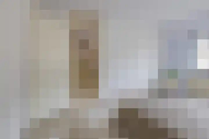 Nederlandstraat 5 Alphen aan den Rijn thumbnail 18