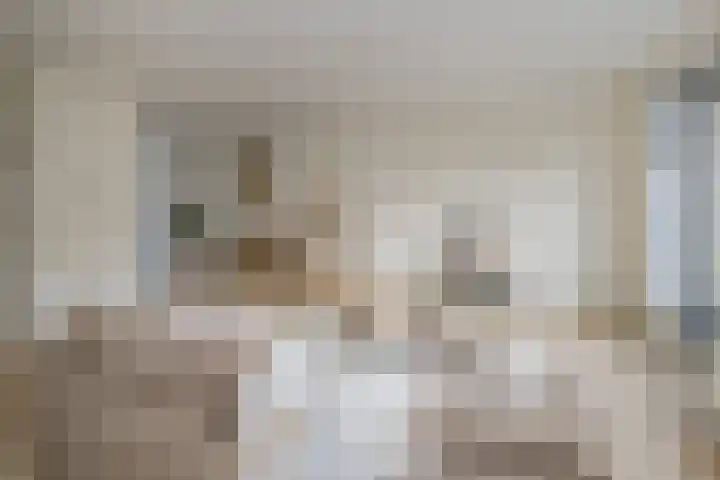 Nederlandstraat 5 Alphen aan den Rijn thumbnail 5