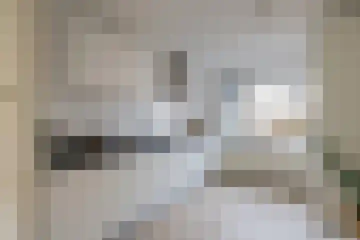 Nederlandstraat 5 Alphen aan den Rijn thumbnail 6