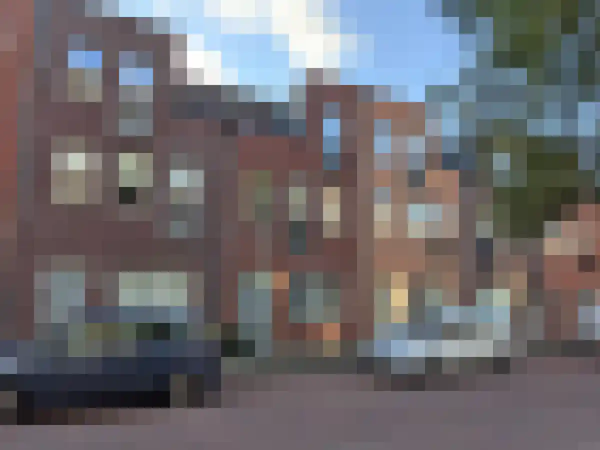 Nederlandstraat 63 Almere thumbnail 5