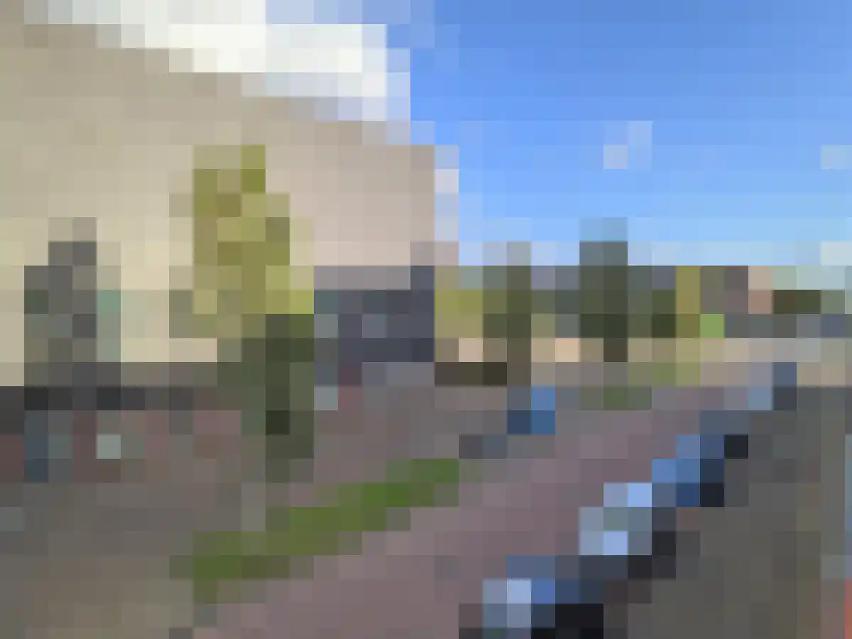 Nederlandstraat 63 Almere thumbnail 6
