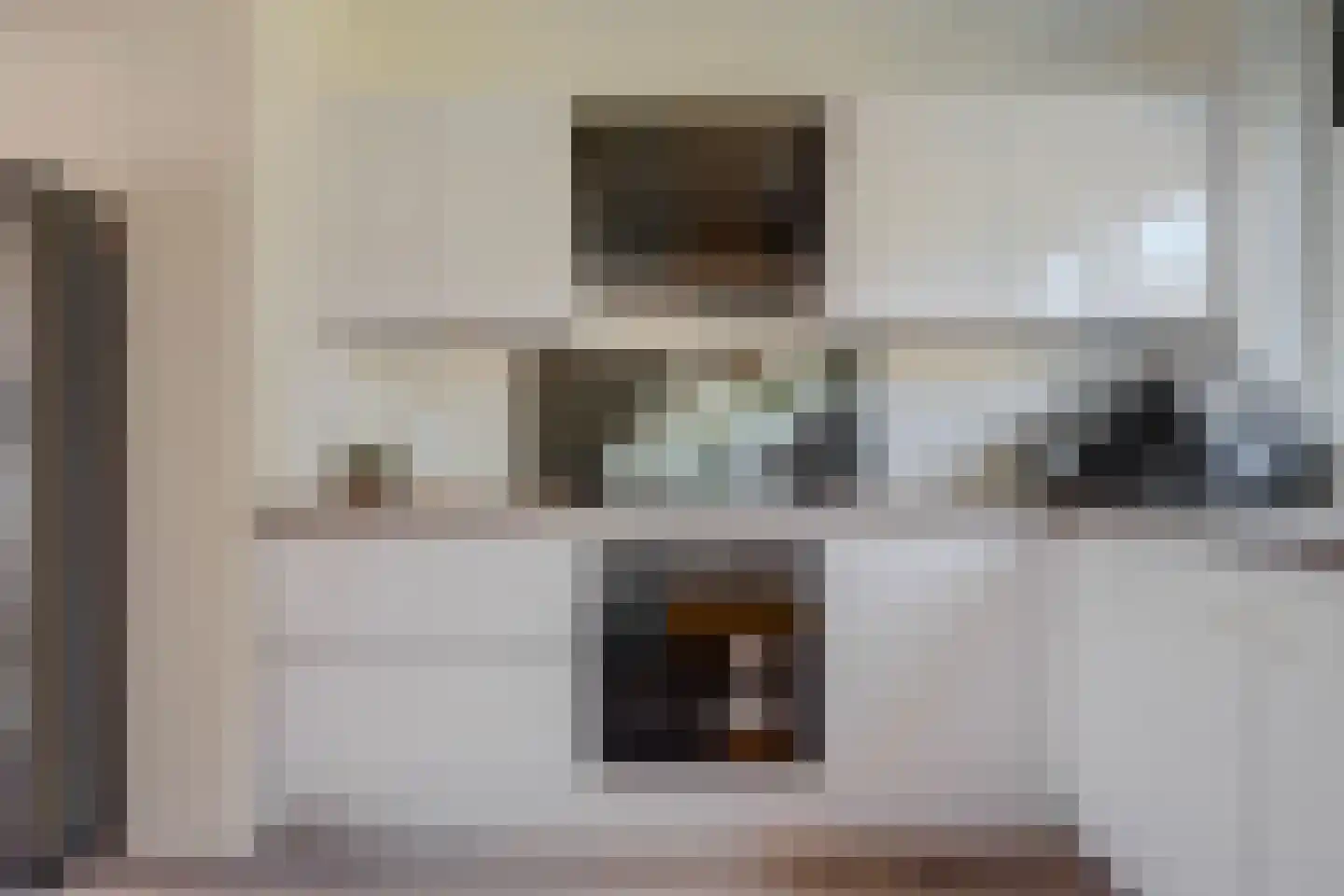 Nederlandstraat 7 De Lier thumbnail 10