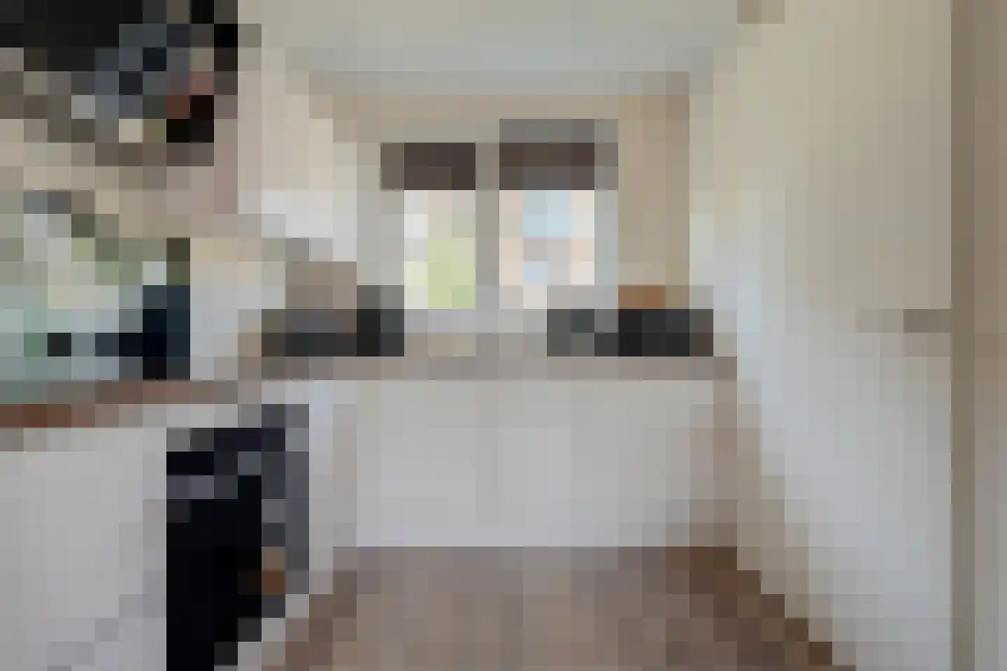 Nederlandstraat 7 De Lier thumbnail 11