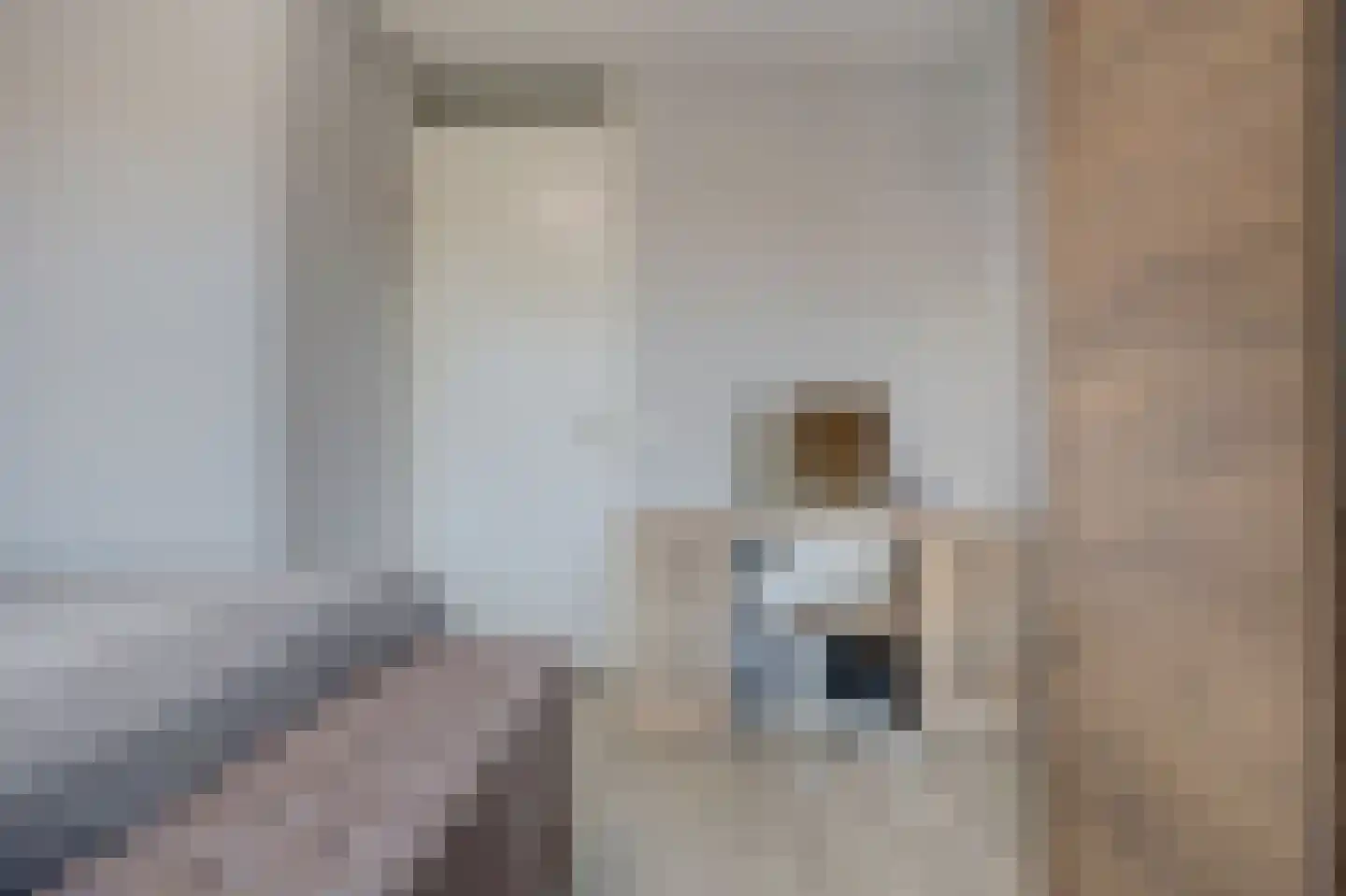 Nederlandstraat 7 De Lier thumbnail 15