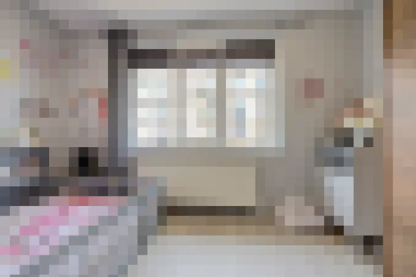 Nederlandstraat 7 De Lier thumbnail 16