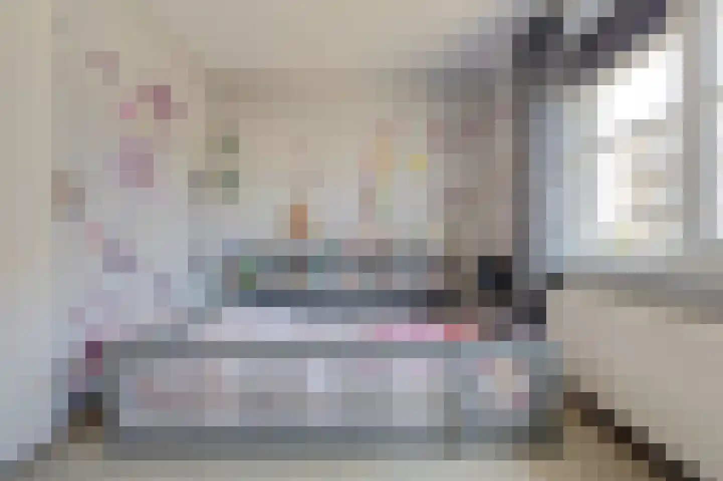 Nederlandstraat 7 De Lier thumbnail 17
