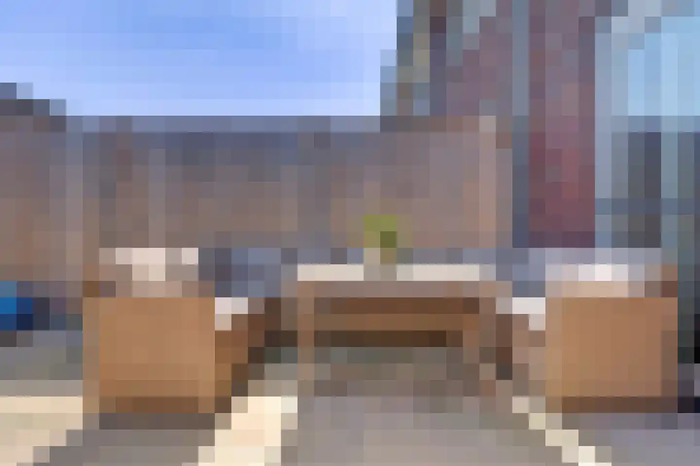 Nederlandstraat 7 De Lier thumbnail 21