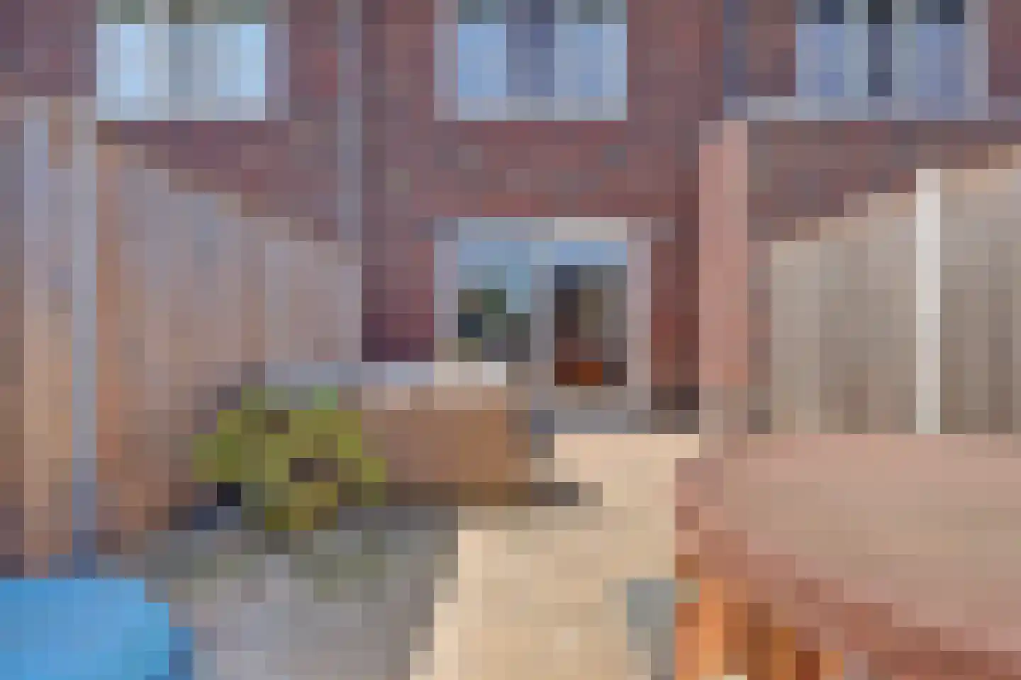 Nederlandstraat 7 De Lier thumbnail 22