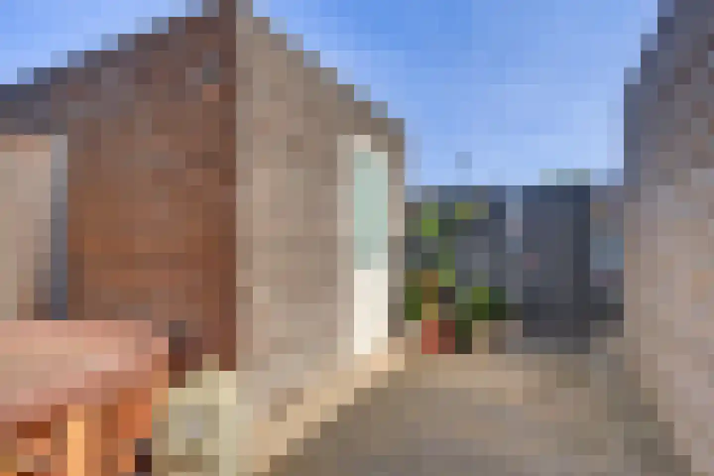 Nederlandstraat 7 De Lier thumbnail 23