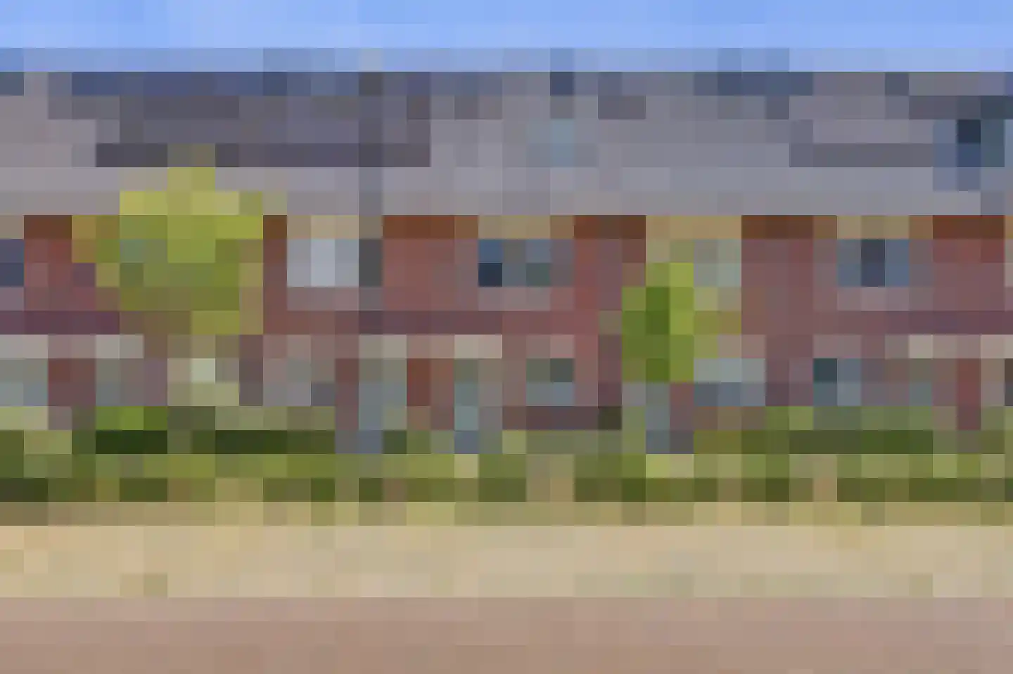 Nederlandstraat 7 De Lier thumbnail 24