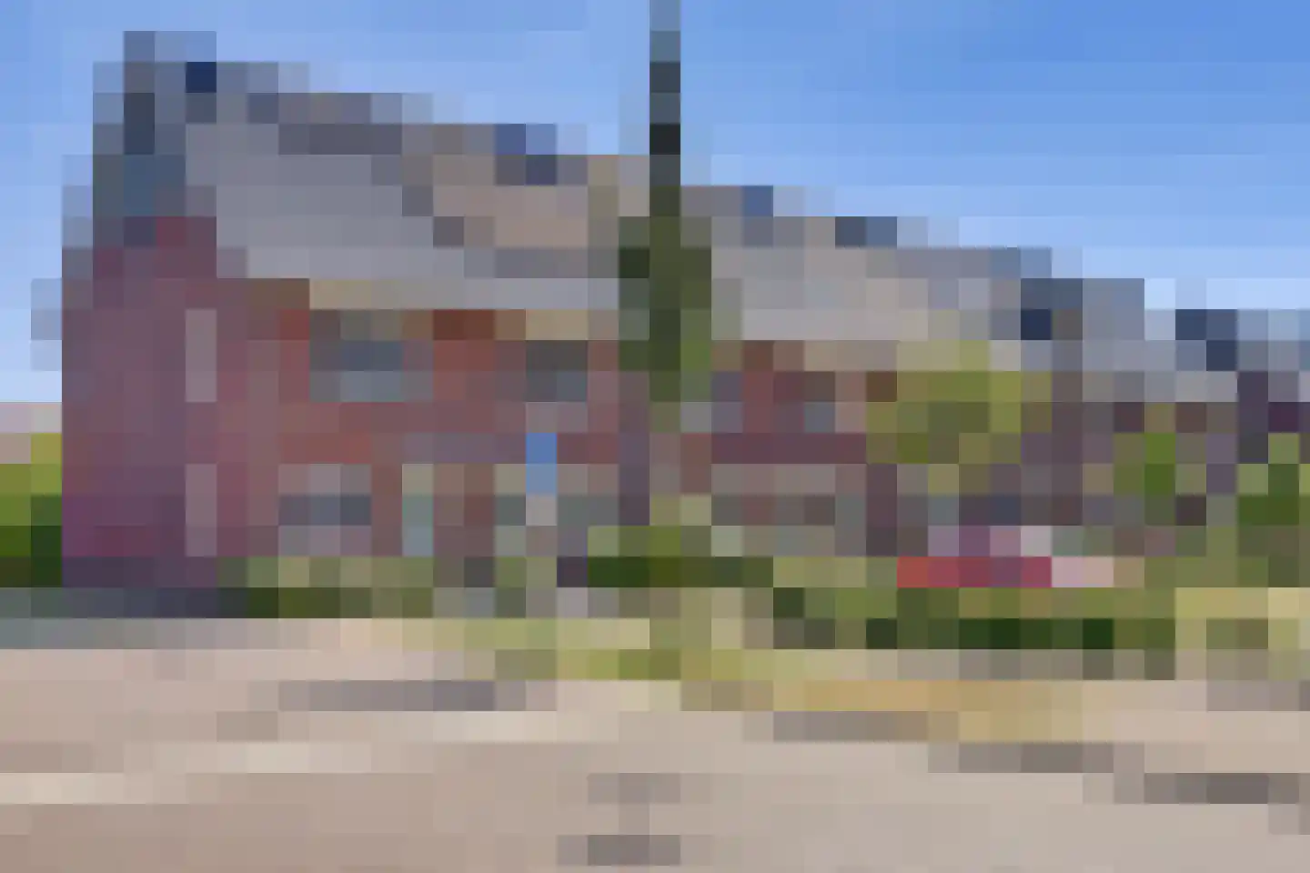Nederlandstraat 7 De Lier thumbnail 25