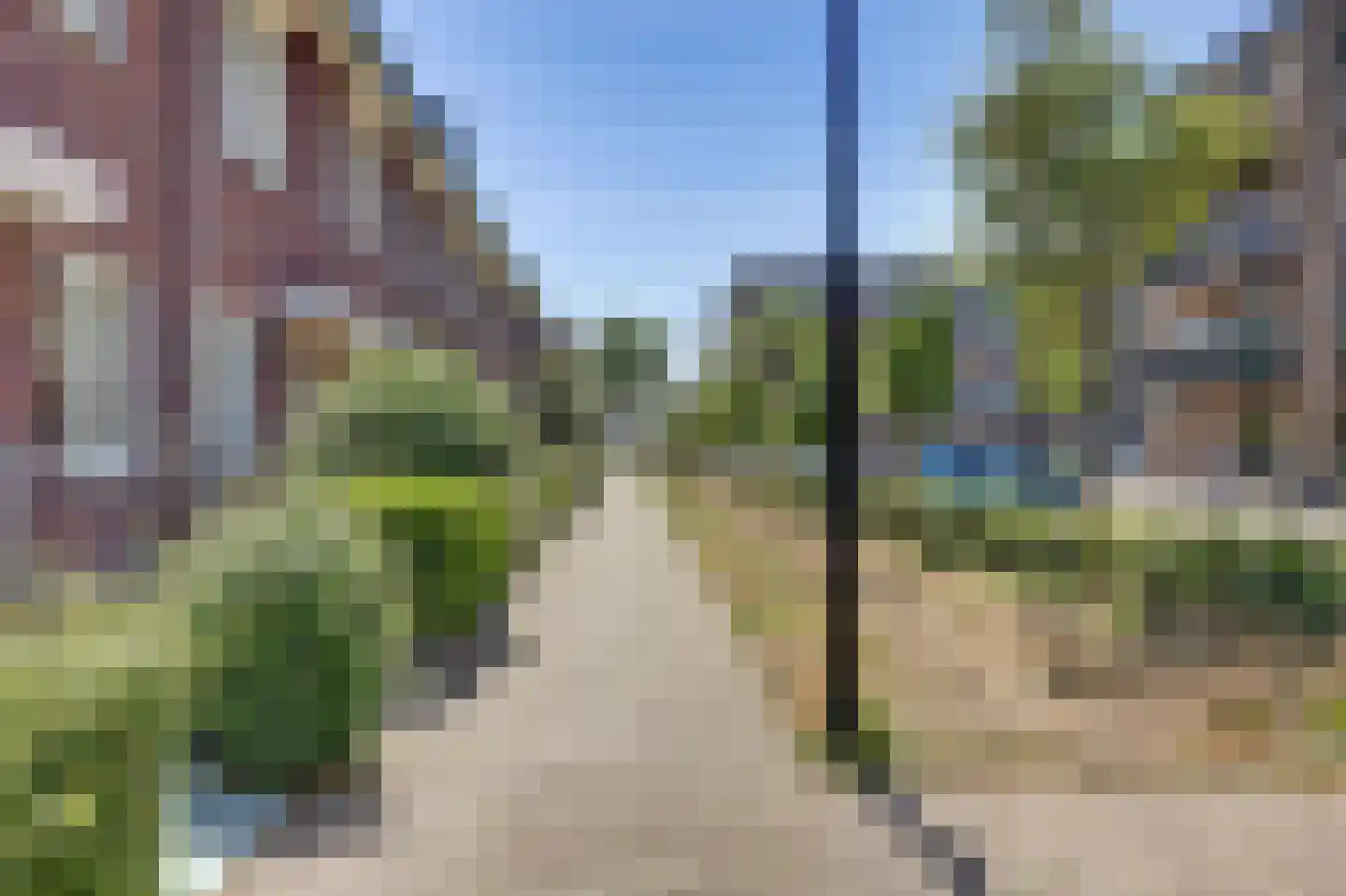 Nederlandstraat 7 De Lier thumbnail 26