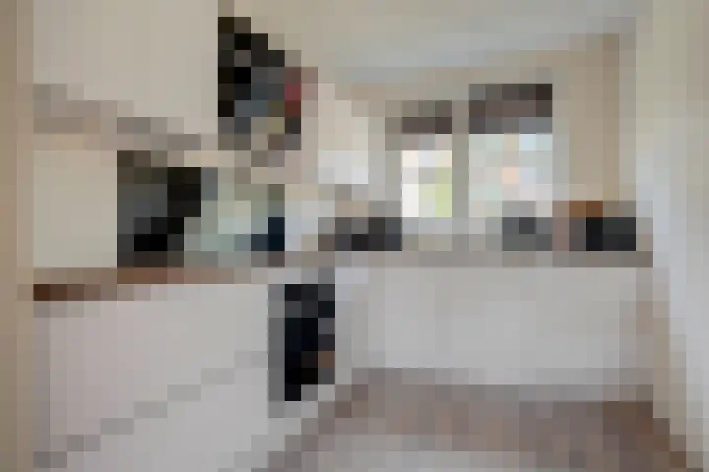 Nederlandstraat 7 De Lier thumbnail 5