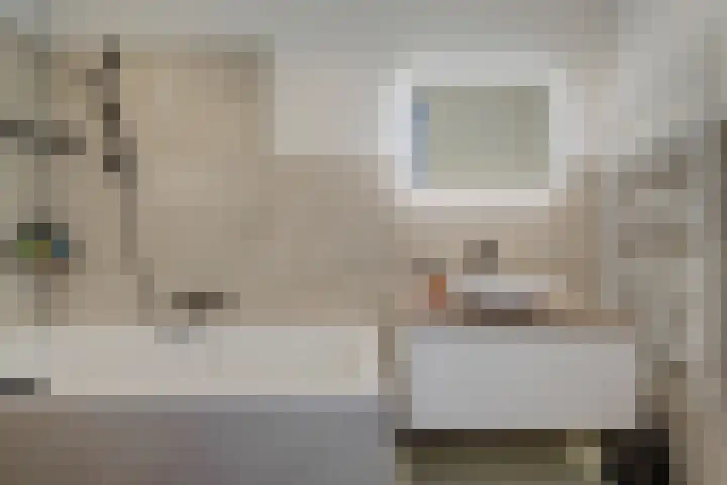 Nederlandstraat 7 De Lier thumbnail 6