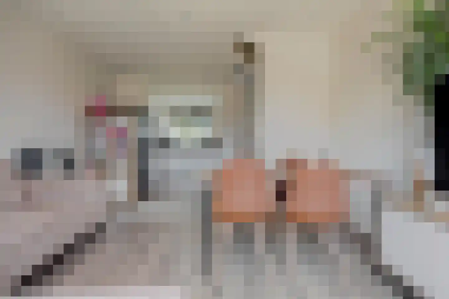 Nederlandstraat 7 De Lier thumbnail 8