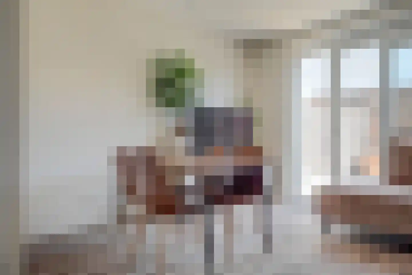 Nederlandstraat 7 De Lier thumbnail 9