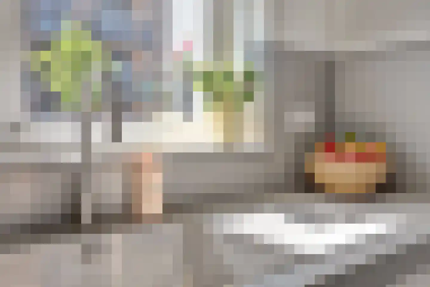 Nederlandstraat 9 De Lier thumbnail 13