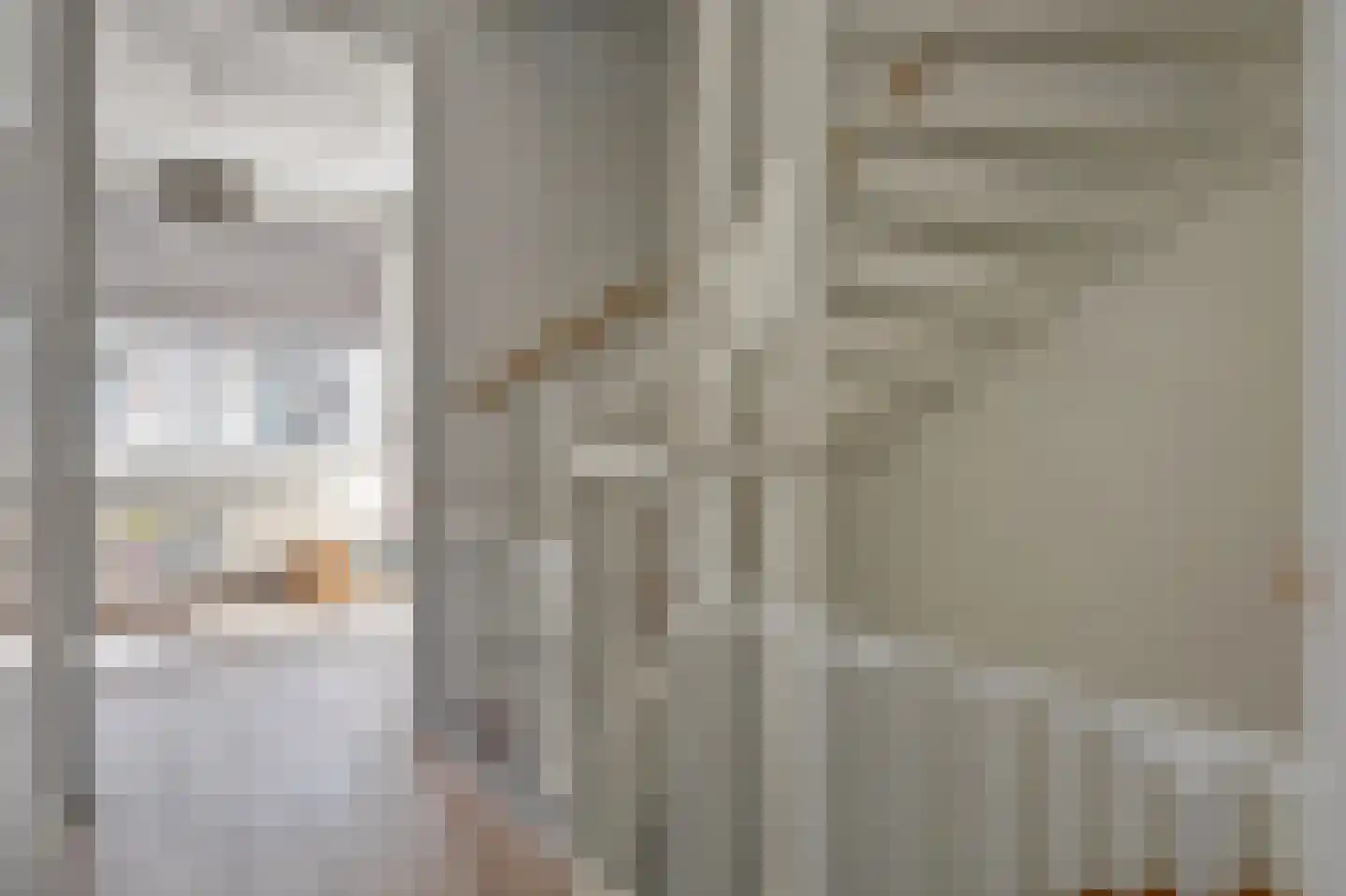 Nederlandstraat 9 De Lier thumbnail 14