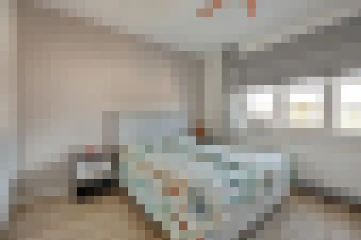 Nederlandstraat 9 De Lier thumbnail 15