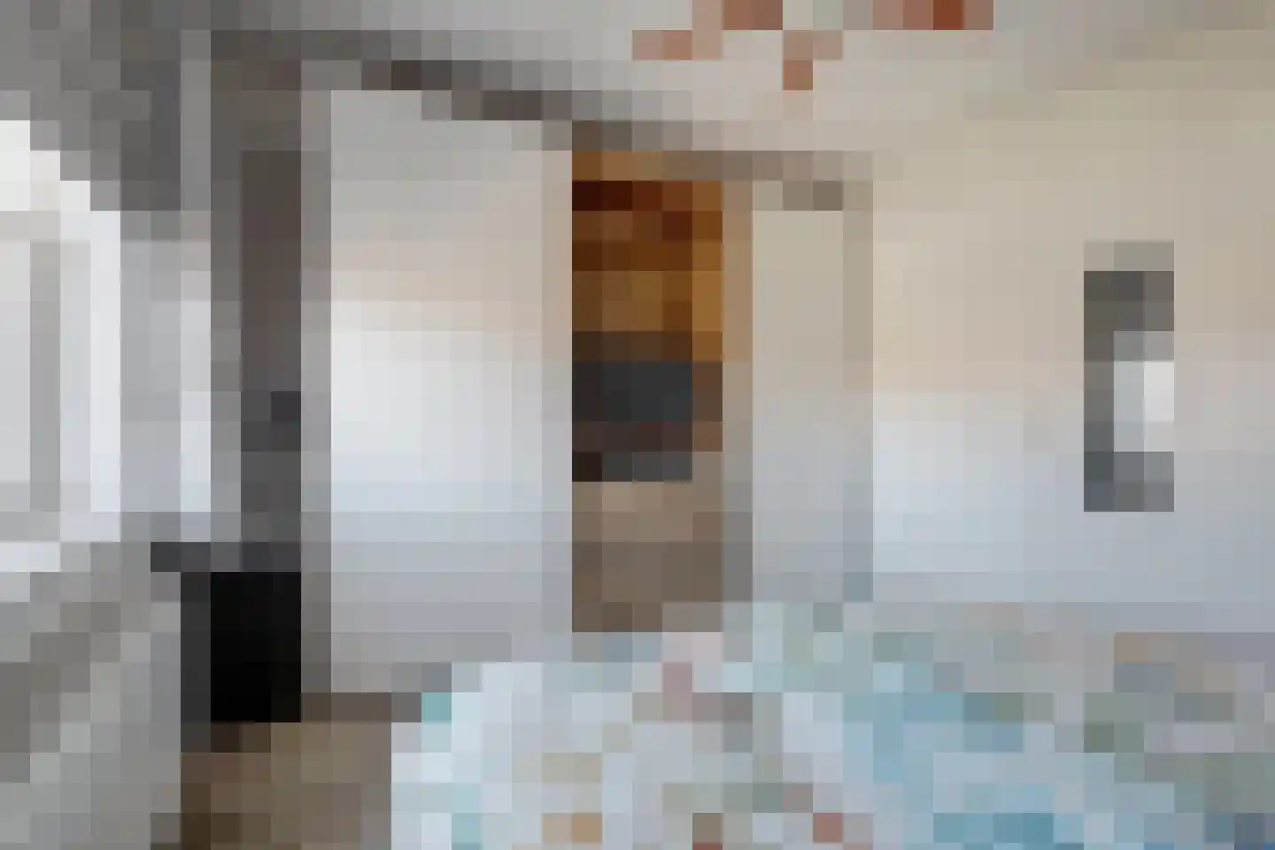 Nederlandstraat 9 De Lier thumbnail 16