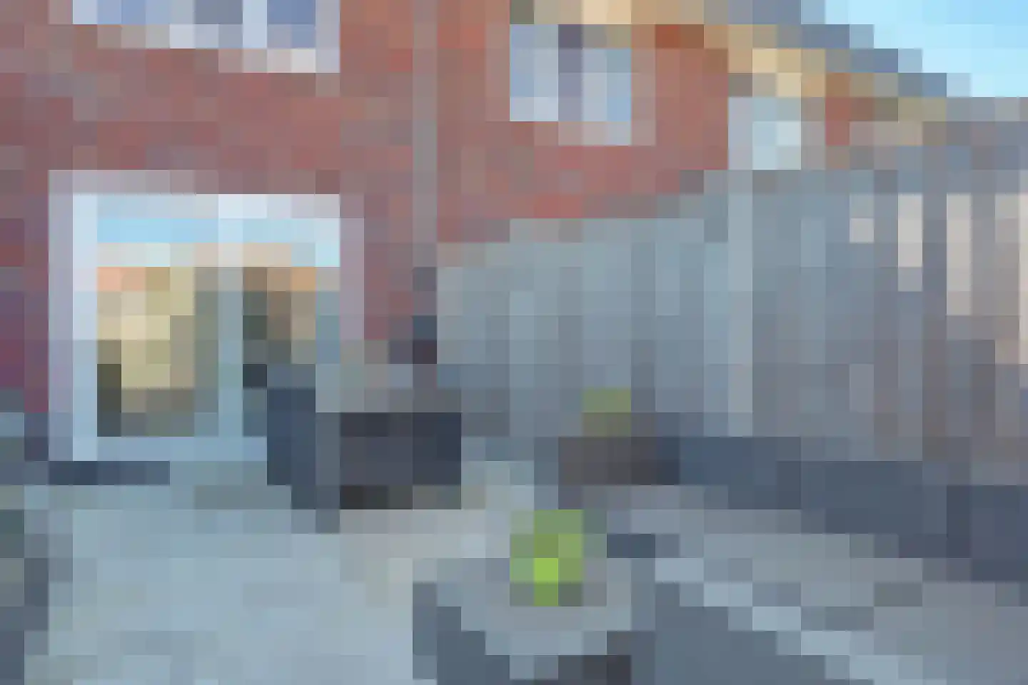 Nederlandstraat 9 De Lier thumbnail 24