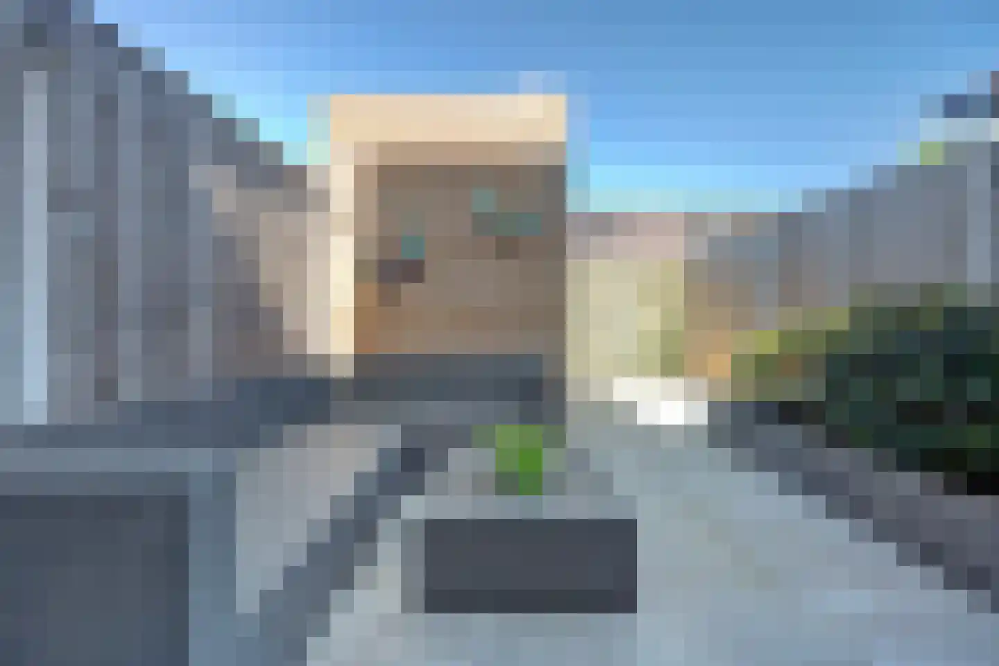Nederlandstraat 9 De Lier thumbnail 25