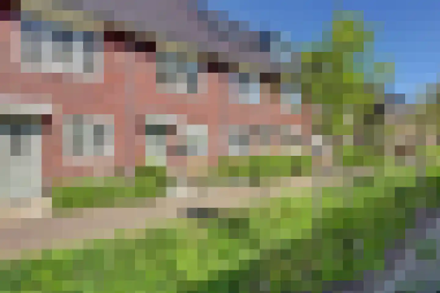 Nederlandstraat 9 De Lier thumbnail 26