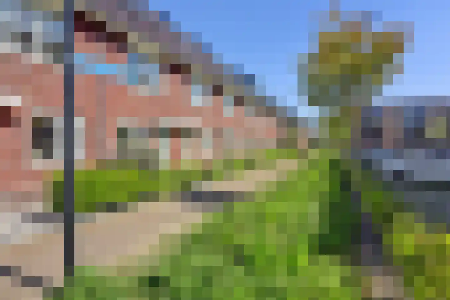 Nederlandstraat 9 De Lier thumbnail 27