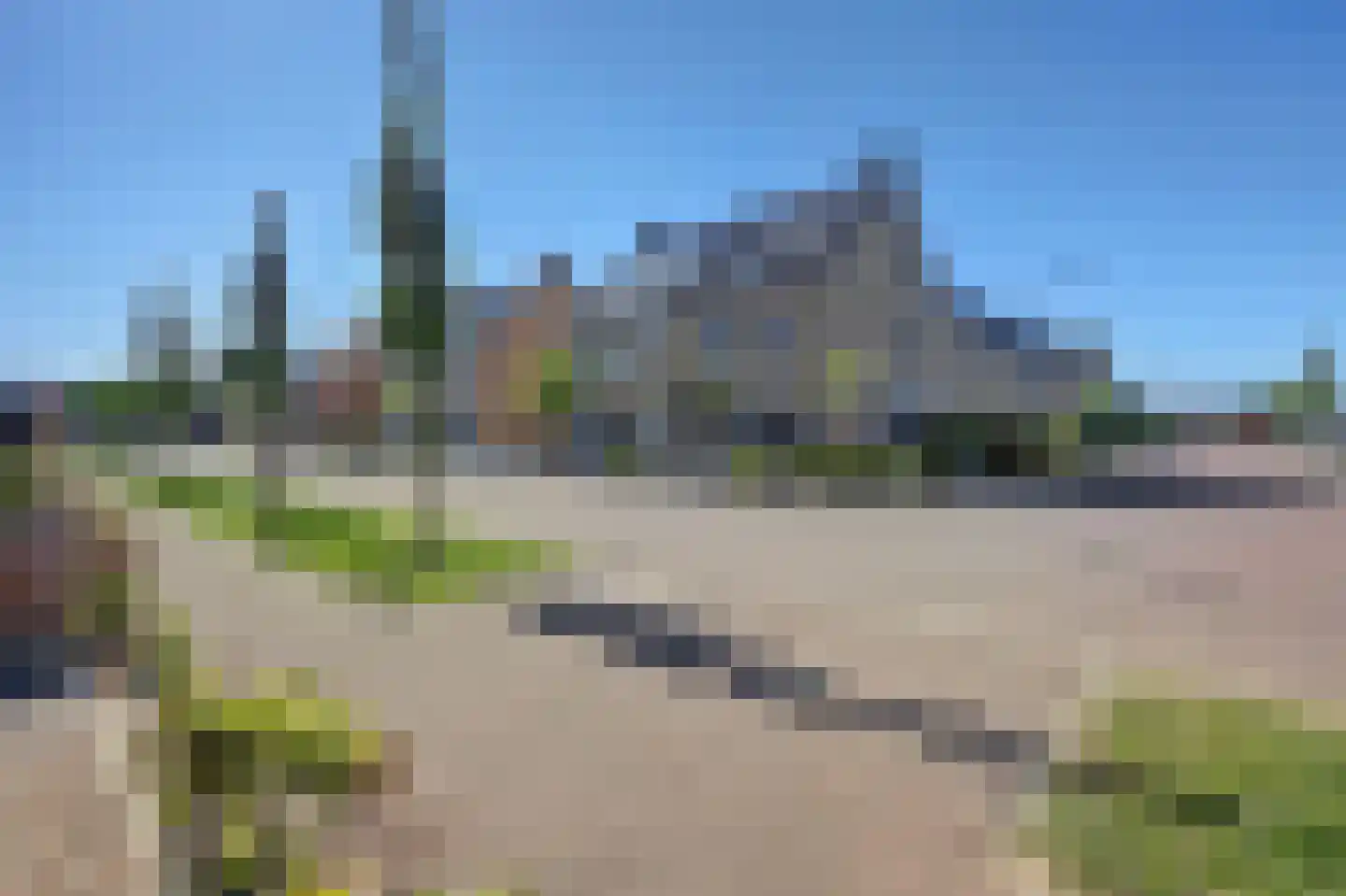 Nederlandstraat 9 De Lier thumbnail 28