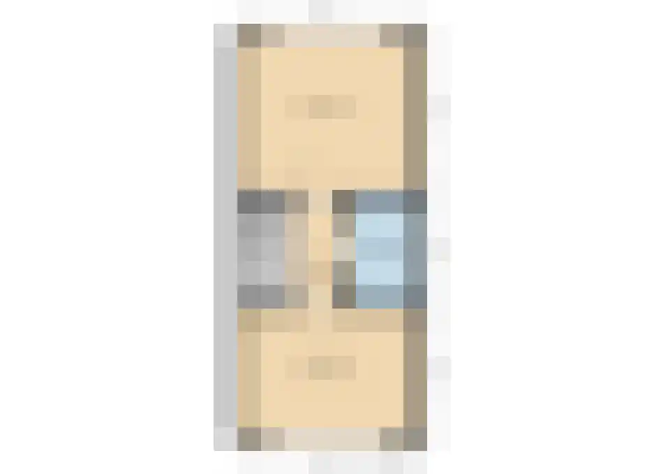 Nederlandstraat 9 De Lier thumbnail 30