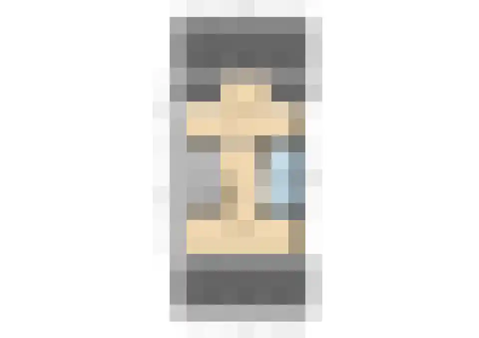 Nederlandstraat 9 De Lier thumbnail 31