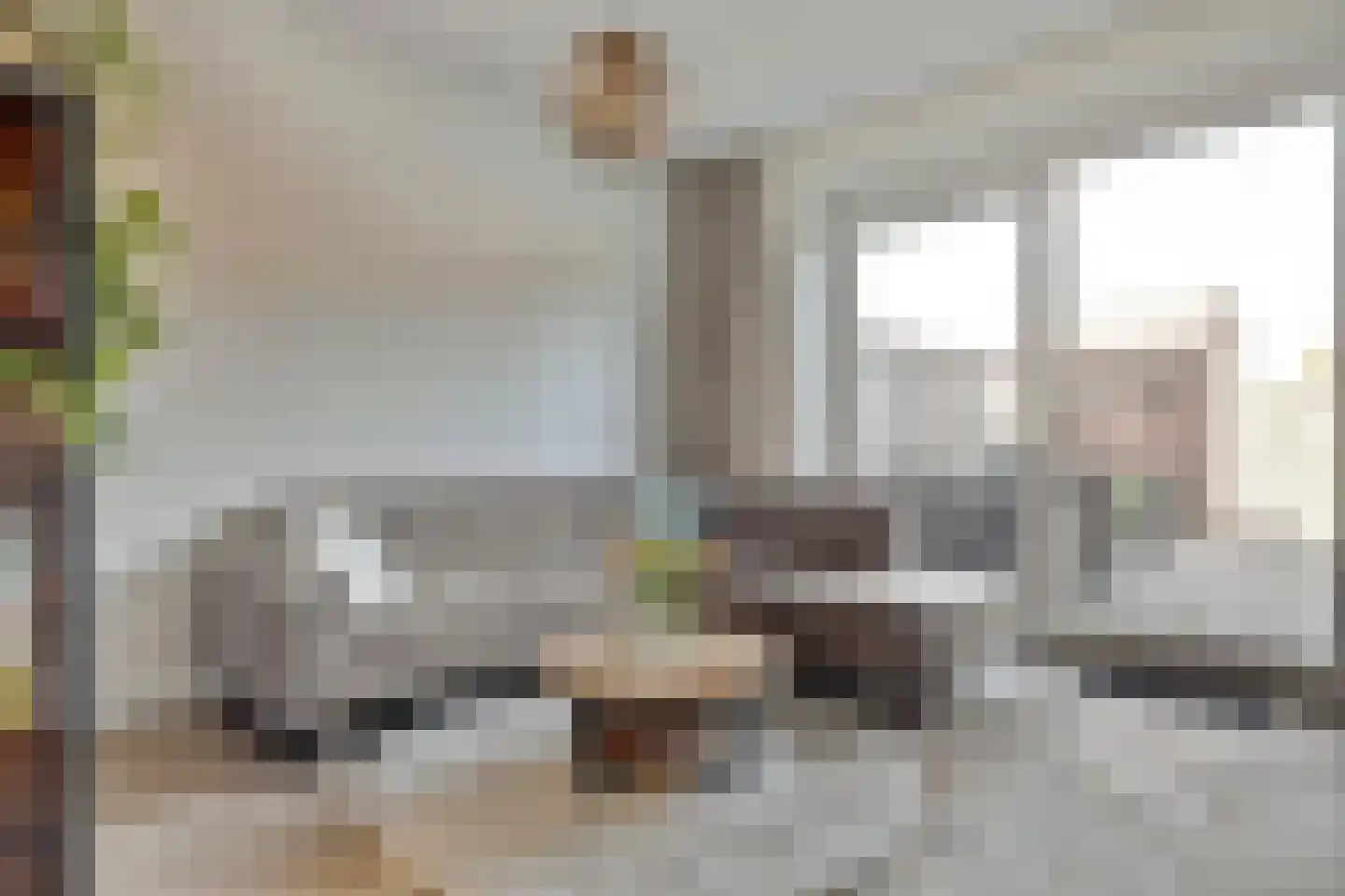 Nederlandstraat 9 De Lier thumbnail 4