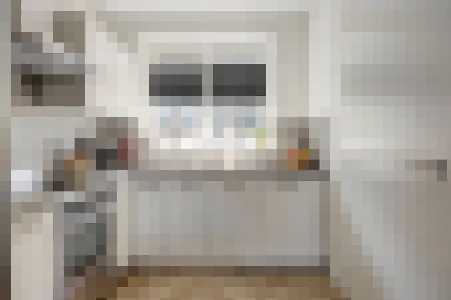 Nederlandstraat 9 De Lier thumbnail 5