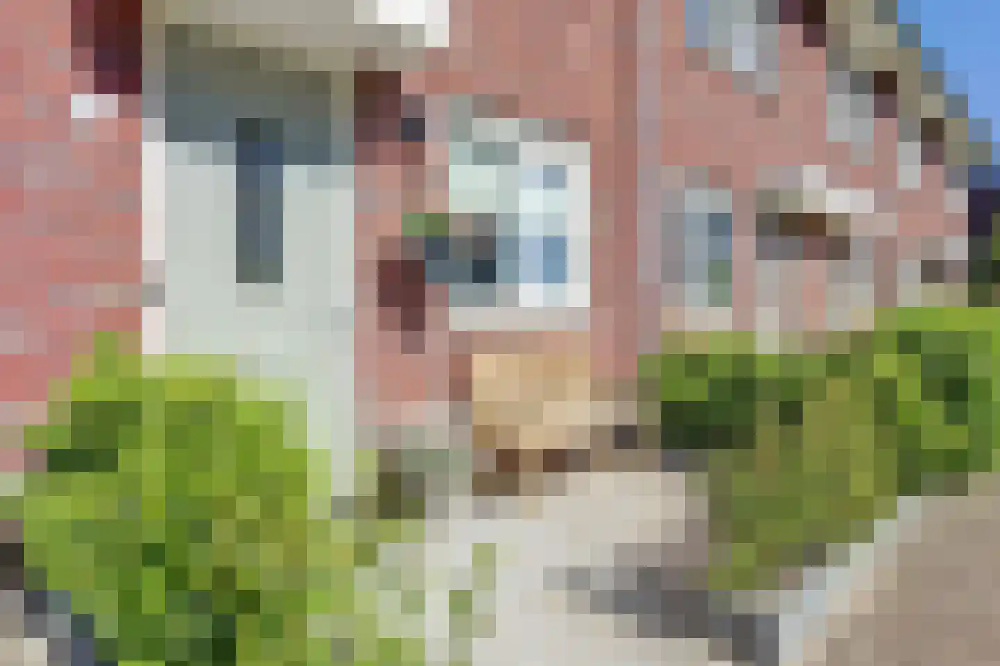 Nederlandstraat 9 De Lier thumbnail 8